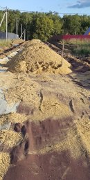 Вертикальная улица